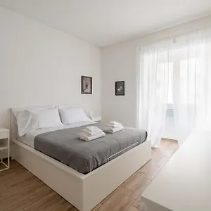 Appartamento Loverhome 2, Roma