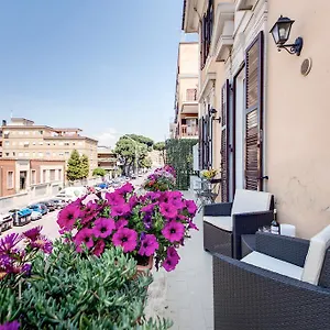 Appartamento Diamond, Roma