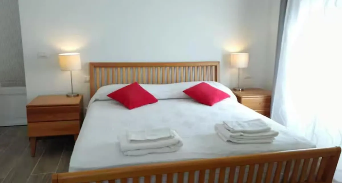 Re Di Roma Living -Bilocale- Apartment Italy
