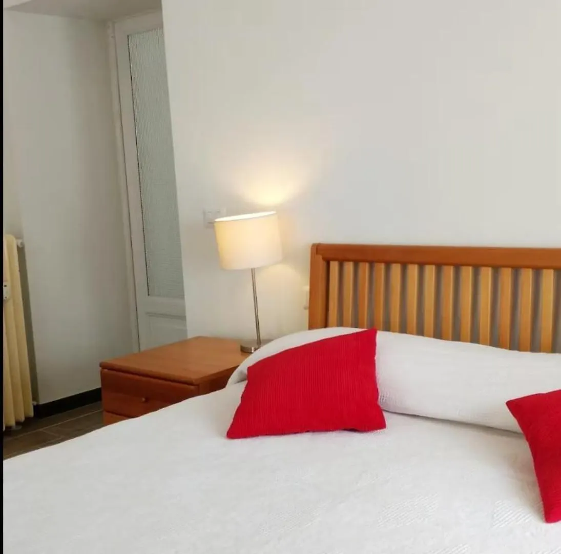 Re Di Roma Living -Bilocale- Apartment